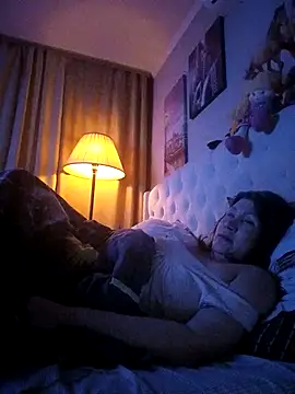 Ambika beauty online show from February 28, 2:44 am