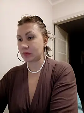 Ambika beauty online show from October 27, 2:56 pm