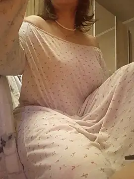 Ambika beauty online show from February 10, 10:24 pm