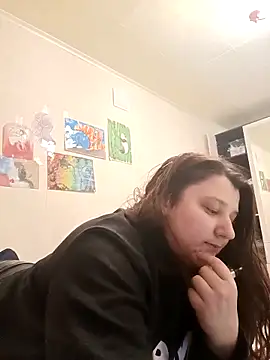 Terryfoks online show from November 20, 3:51 am