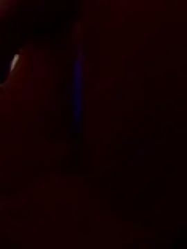 japinha2104 online show from January 14, 5:29 pm