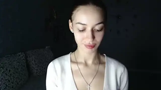 Daphne Darkthorn online show from November 4, 6:13 pm