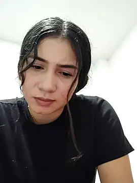 sophia salazar18 online show from November 4, 10:04 pm