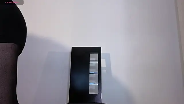 sexy natasha big ass online show from October 27, 10:22 am