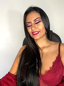  Isabella 1 online show from November 24, 3:19 am