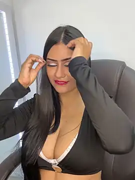  Isabella 1 online show from November 14, 2:33 am