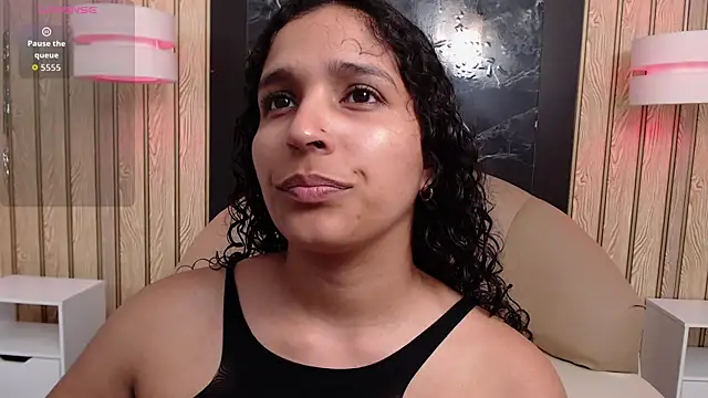 Belindamuller online show from February 15, 12:02 am