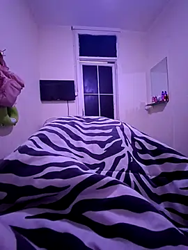 DANIELA3956 online show from October 25, 11:22 pm