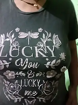 your mahek123 online show from October 29, 5:59 pm