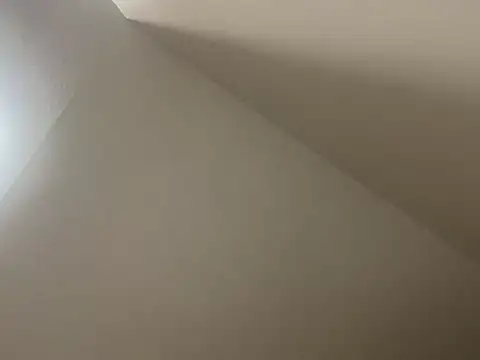 Geileslut16 online show from October 11, 3:44 am