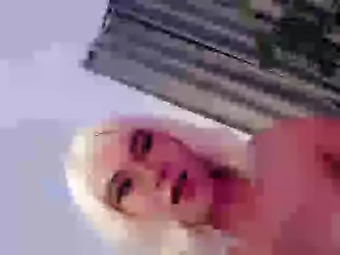 maria ysabella online show from November 8, 1:32 am