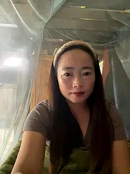 Maymay   online show from October 30, 3:20 am