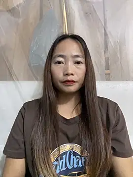 Maymay   online show from October 31, 5:09 am