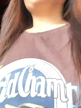 Maymay   online show from November 15, 6:58 am