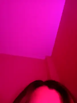 xcodigorojo online show from November 14, 6:24 am