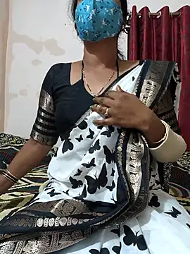 Best Kannada Couple online show from October 20, 5:16 pm