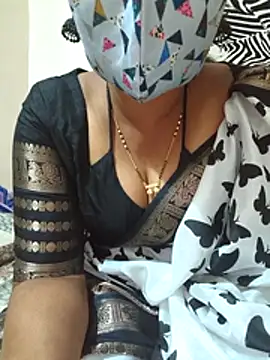 Best Kannada Couple online show from December 17, 5:39 pm