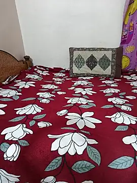 Best Kannada Couple online show from February 17, 5:07 am