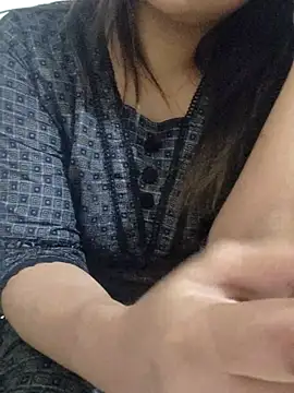 Tanha18 online show from November 18, 8:10 pm