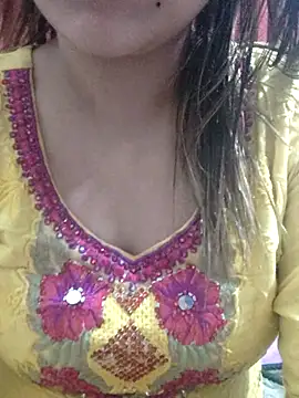 Tanha18 online show from January 9, 6:01 pm