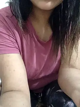 Tanha18 online show from December 4, 2:19 pm