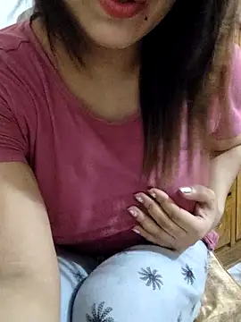 Tanha18 online show from November 6, 9:37 am