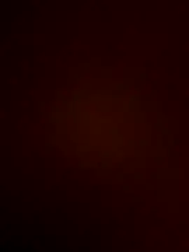 Csinos25esBaszos33 online show from October 18, 8:21 pm