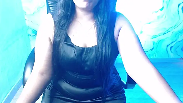 Snapshot of Tejshvisingh chatting on October 13, 10:07 am Tejshvisingh online show from October 13, 10:07 am