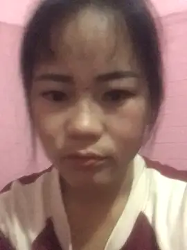 xixibabi online show from November 25, 5:20 am