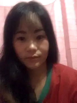 xixibabi online show from November 21, 1:02 pm