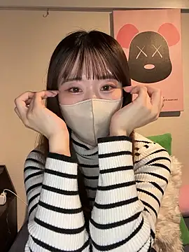 yura ra ra online show from December 20, 5:22 am