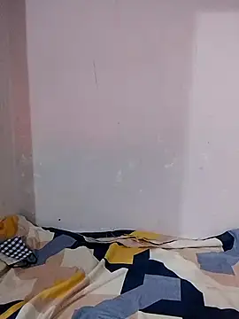 PG girl 12th online show from November 28, 4:21 pm