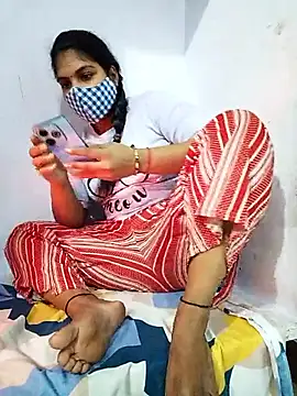 PG girl 12th online show from December 5, 9:43 am