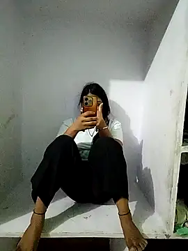 PG girl 12th online show from October 30, 5:36 pm