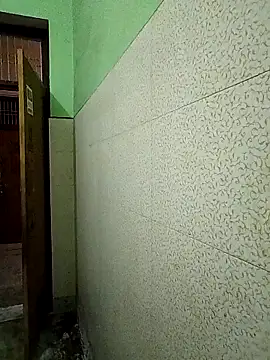 PG girl 12th online show from November 15, 4:41 pm