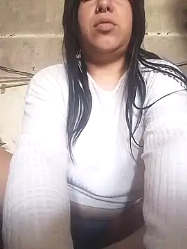 LexusToxica online show from November 9, 1:07 pm