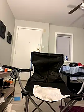 MaRiaSpYce online show from November 14, 2:11 am