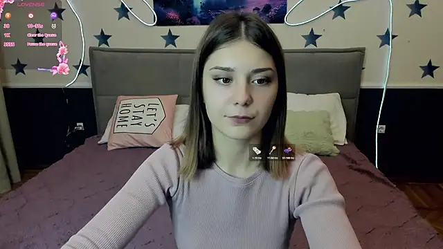 MargoChill online show from November 28, 3:15 pm