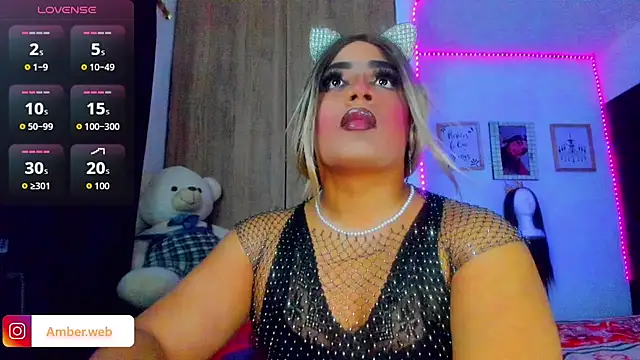 Sofiabigcock22 online show from February 21, 6:36 am