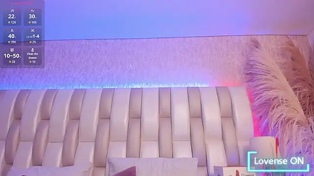 Ari lynn  online show from April 9, 3:42 am