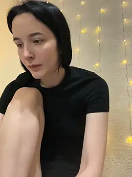  LovelyDana  online show from October 21, 8:35 pm