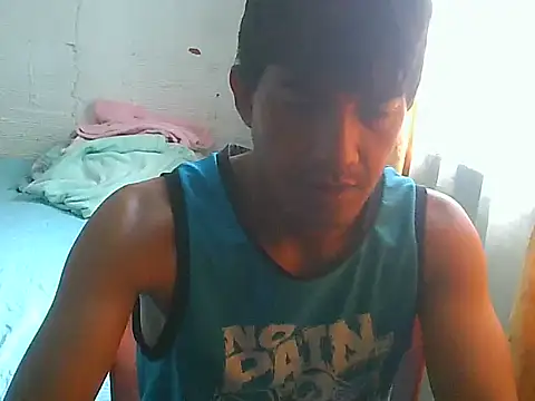 horny latin couple1 online show from October 14, 4:09 pm