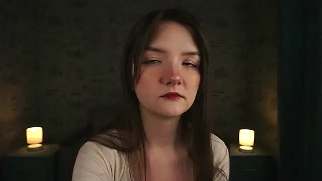  Cute World  online show from March 1, 11:15 pm