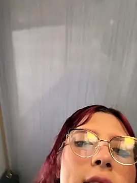 l0lita sweet online show from November 4, 10:26 pm