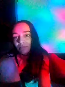 KassandrasiBidiking24 online show from December 21, 10:24 pm