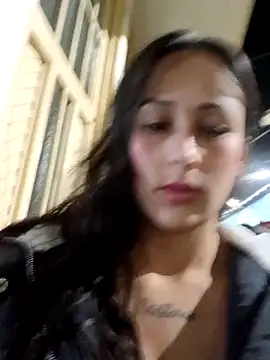 hope wefuck online show from November 10, 2:28 am