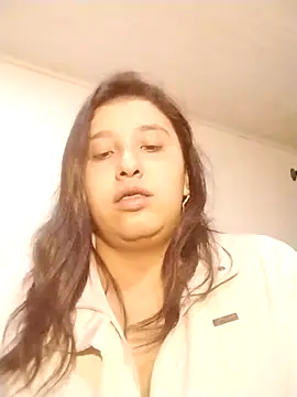 AddySweet online show from October 25, 5:37 am