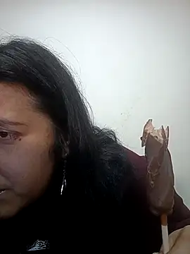 AddySweet online show from October 31, 2:13 am