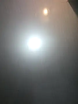 AddySweet online show from December 3, 12:35 am