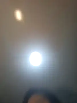 AddySweet online show from December 5, 1:38 am